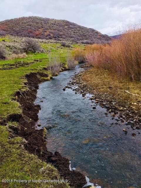 TBD Basalt Mountain Rd., Carbondale, CO 81623 - Photo 33