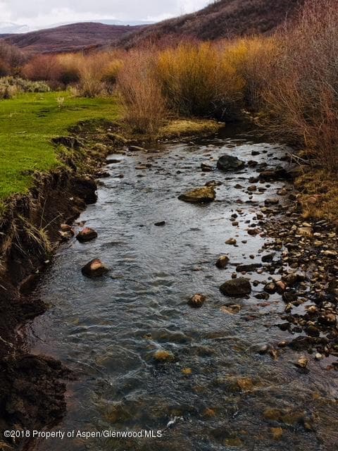 TBD Basalt Mountain Rd., Carbondale, CO 81623 - Photo 34