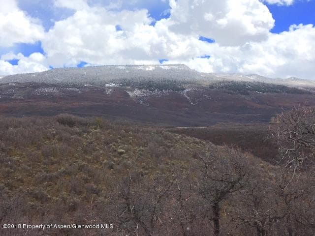 TBD Basalt Mountain Rd., Carbondale, CO 81623 - Photo 21