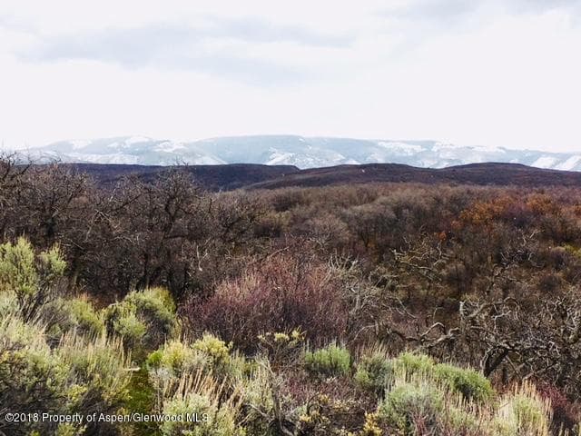 TBD Basalt Mountain Rd., Carbondale, CO 81623 - Photo 36