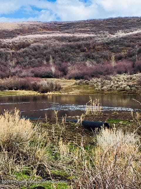 TBD Basalt Mountain Rd., Carbondale, CO 81623 - Photo 38