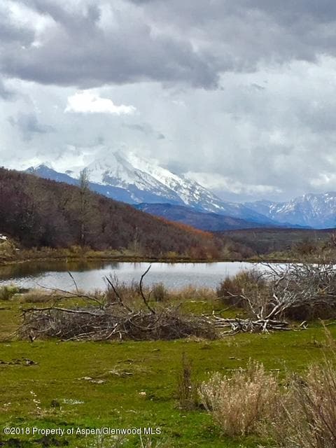 TBD Basalt Mountain Rd., Carbondale, CO 81623 - Photo 3