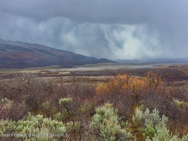 TBD Basalt Mountain Rd., Carbondale, CO 81623 - Photo 30