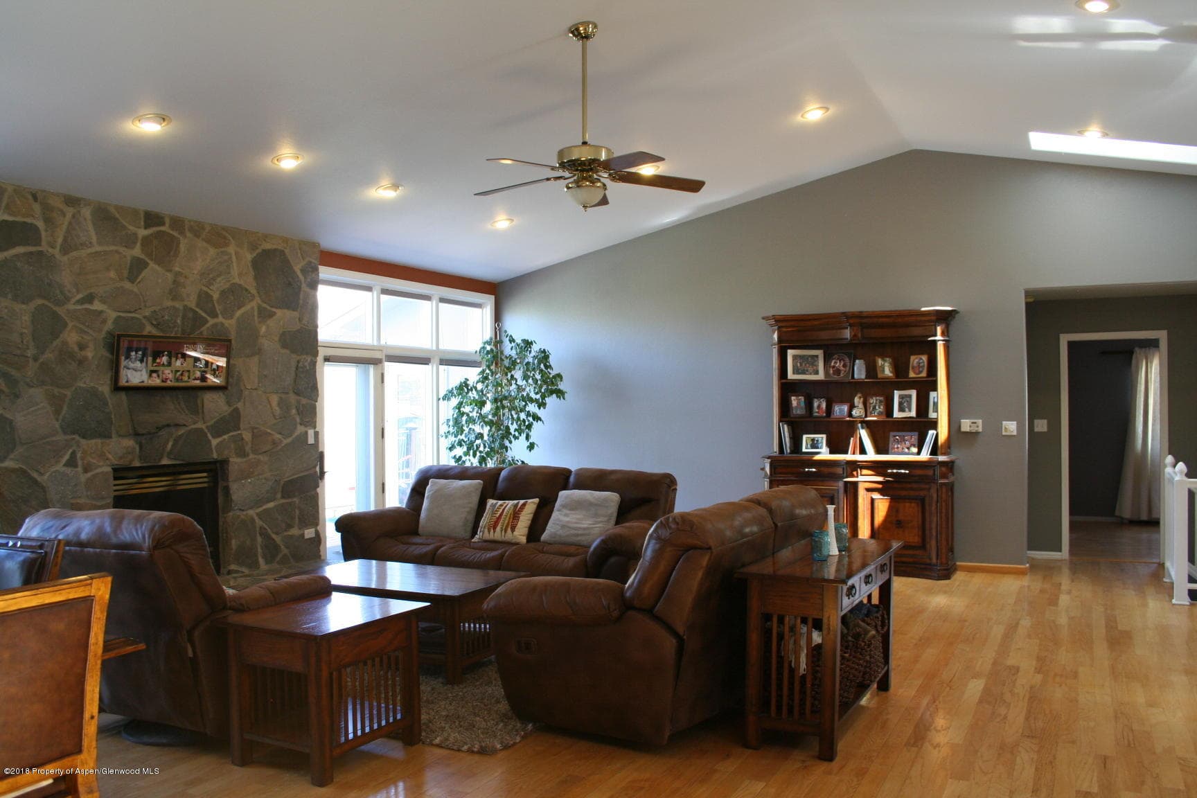 217 Boulder Ridge Drive, Parachute, CO 81635 - Photo 7