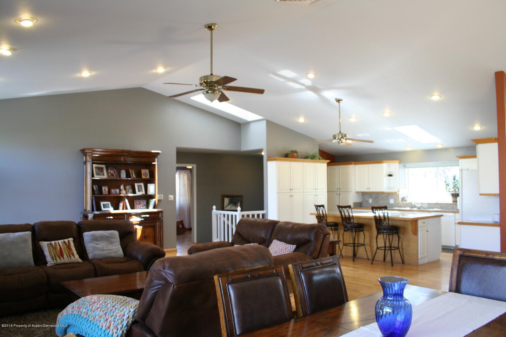 217 Boulder Ridge Drive, Parachute, CO 81635 - Photo 9