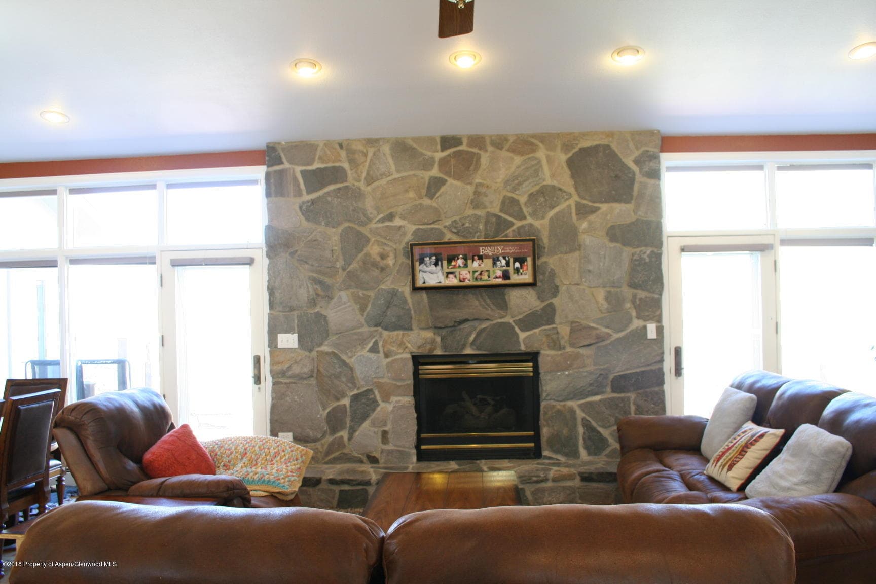 217 Boulder Ridge Drive, Parachute, CO 81635 - Photo 10
