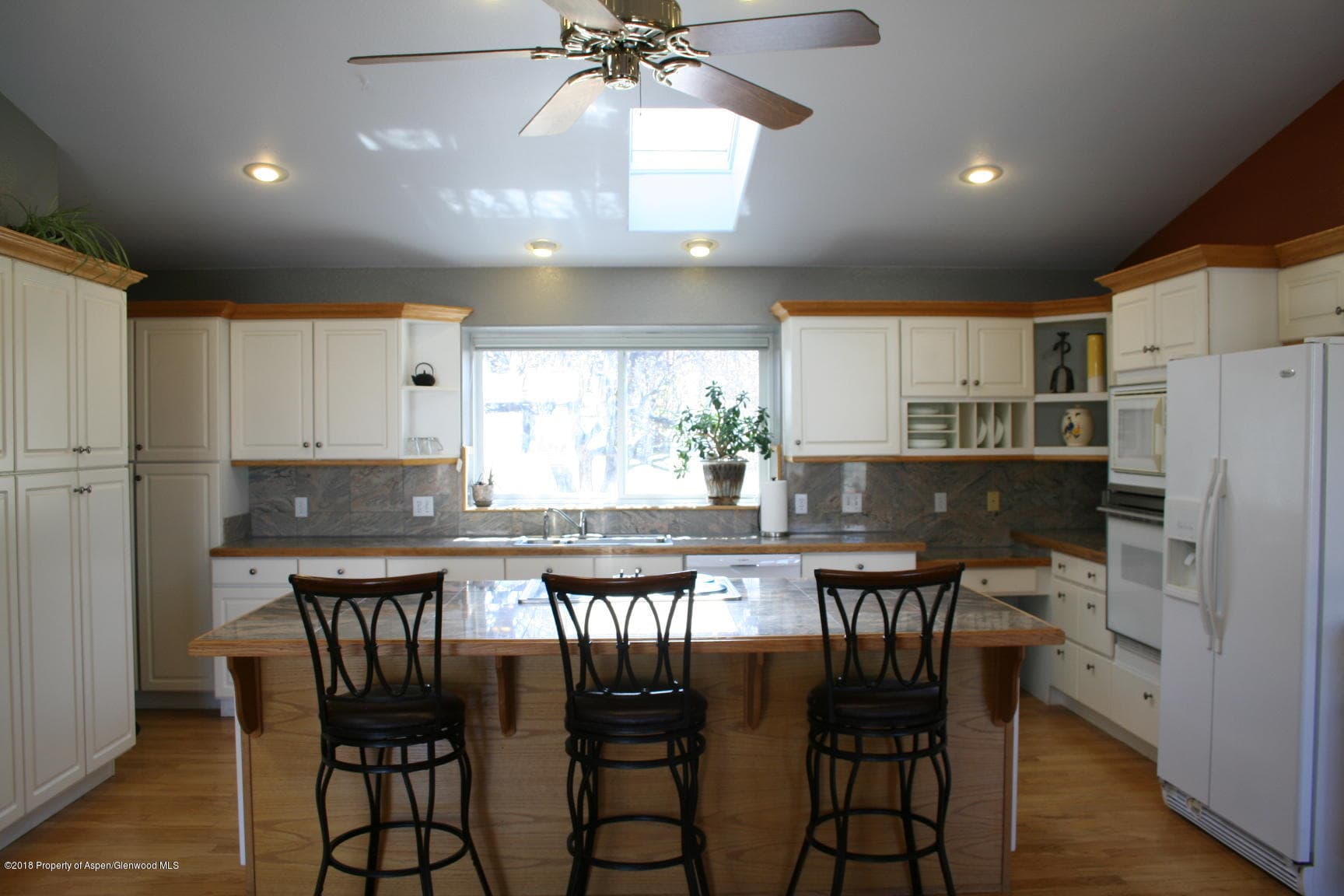 217 Boulder Ridge Drive, Parachute, CO 81635 - Photo 11