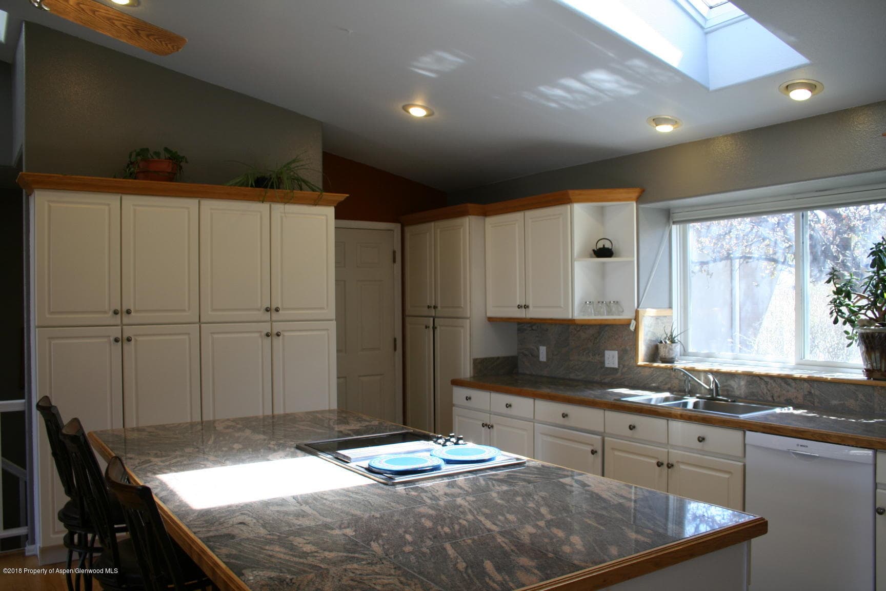 217 Boulder Ridge Drive, Parachute, CO 81635 - Photo 12