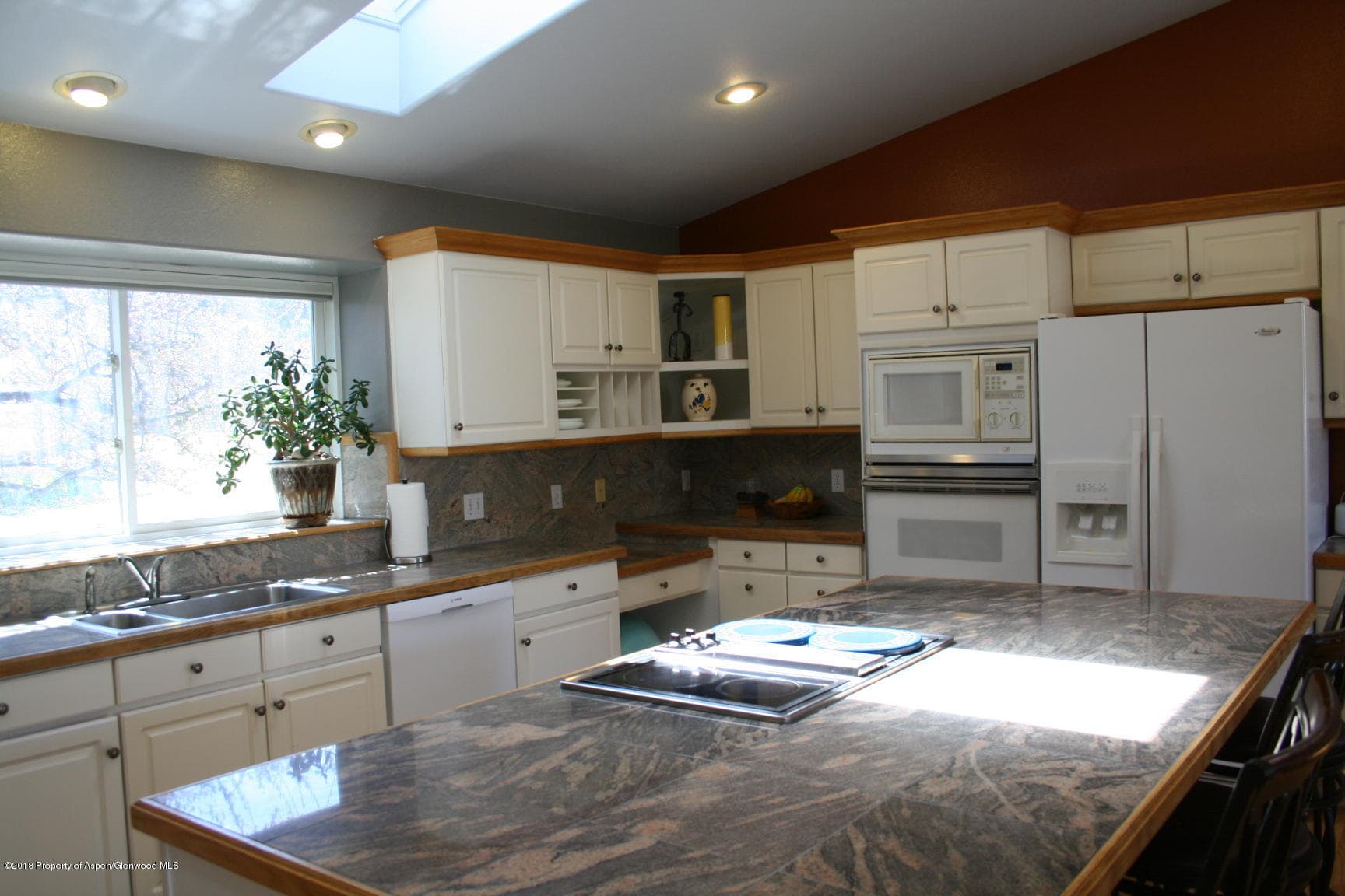 217 Boulder Ridge Drive, Parachute, CO 81635 - Photo 13