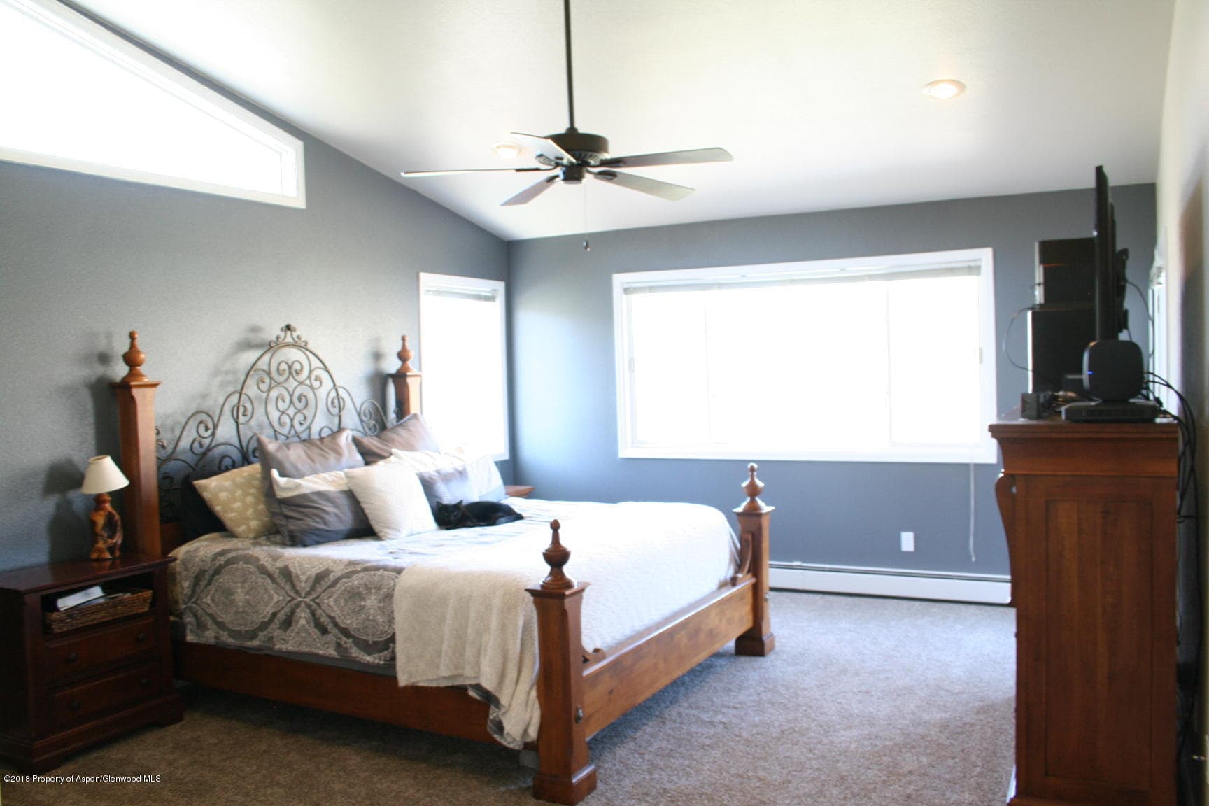 217 Boulder Ridge Drive, Parachute, CO 81635 - Photo 14