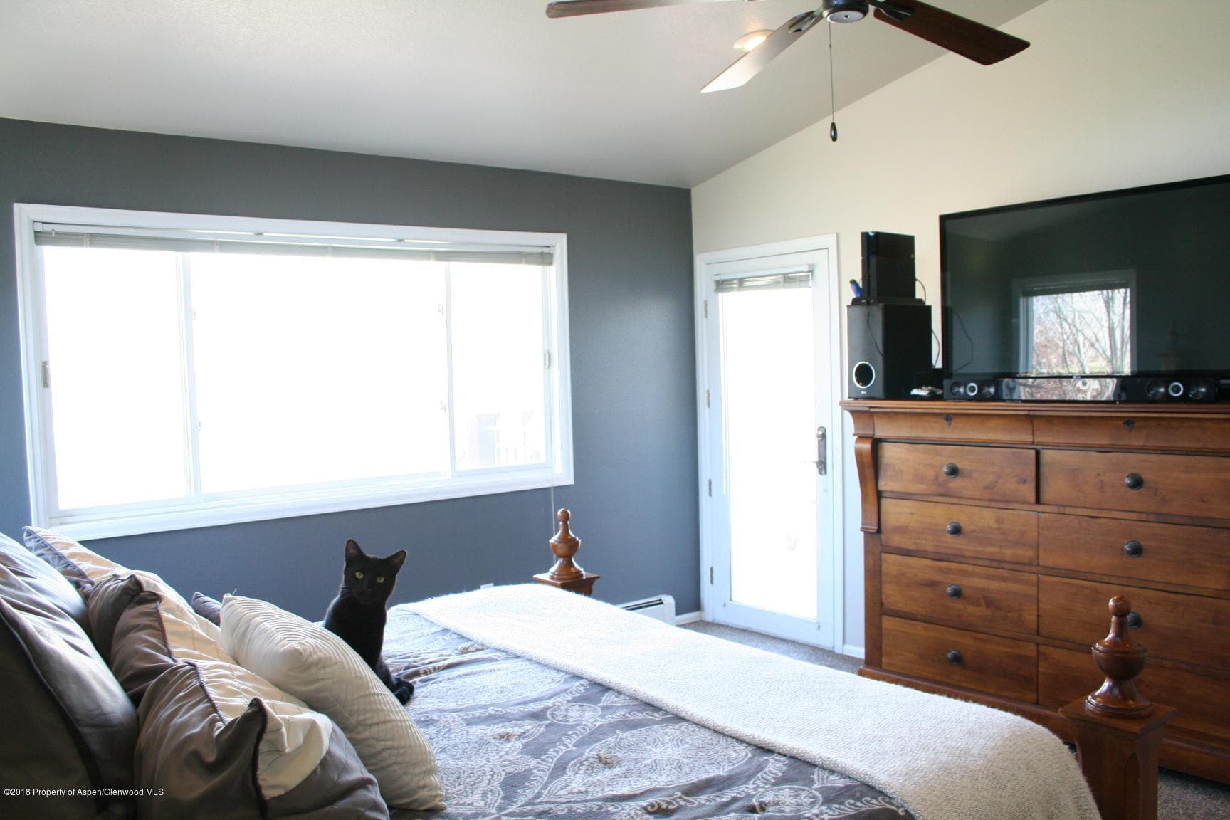 217 Boulder Ridge Drive, Parachute, CO 81635 - Photo 15