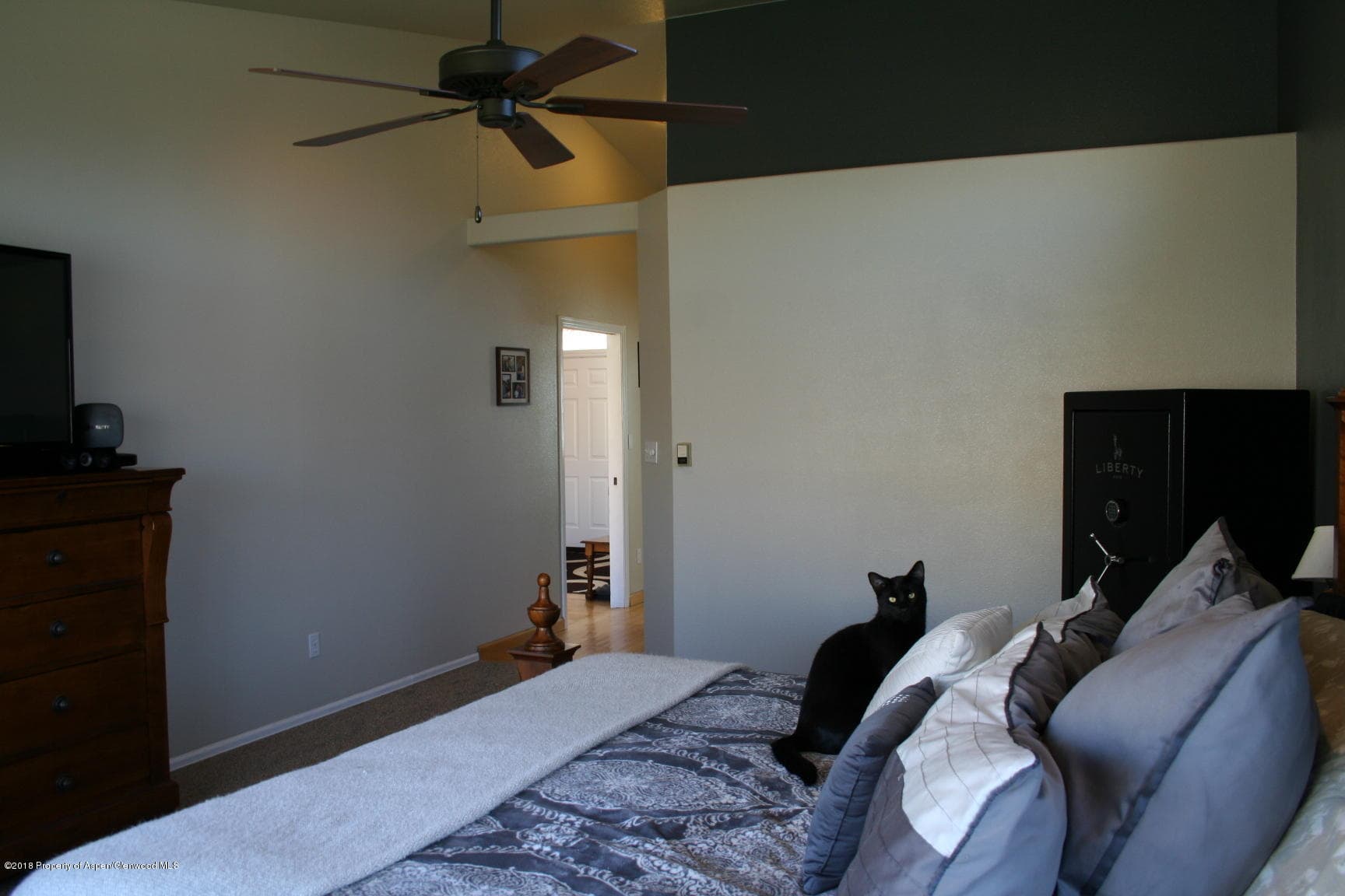 217 Boulder Ridge Drive, Parachute, CO 81635 - Photo 16