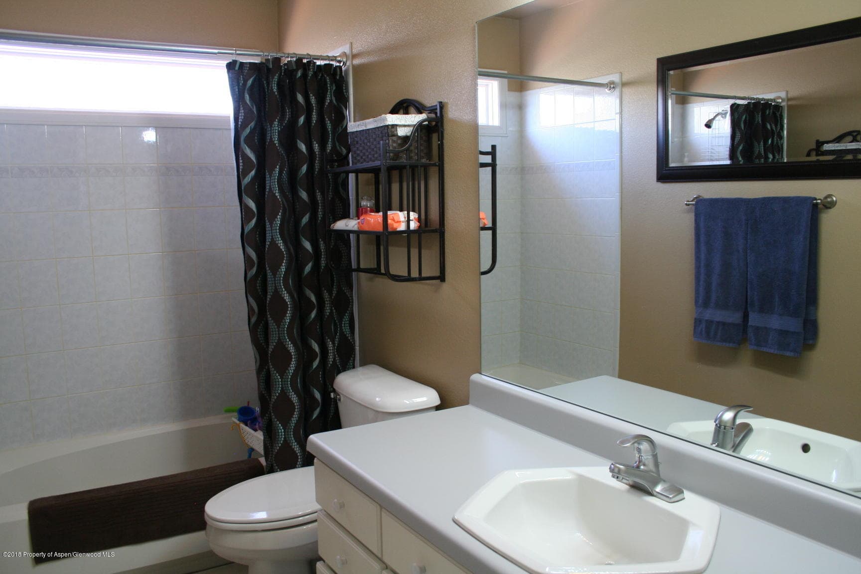 217 Boulder Ridge Drive, Parachute, CO 81635 - Photo 20