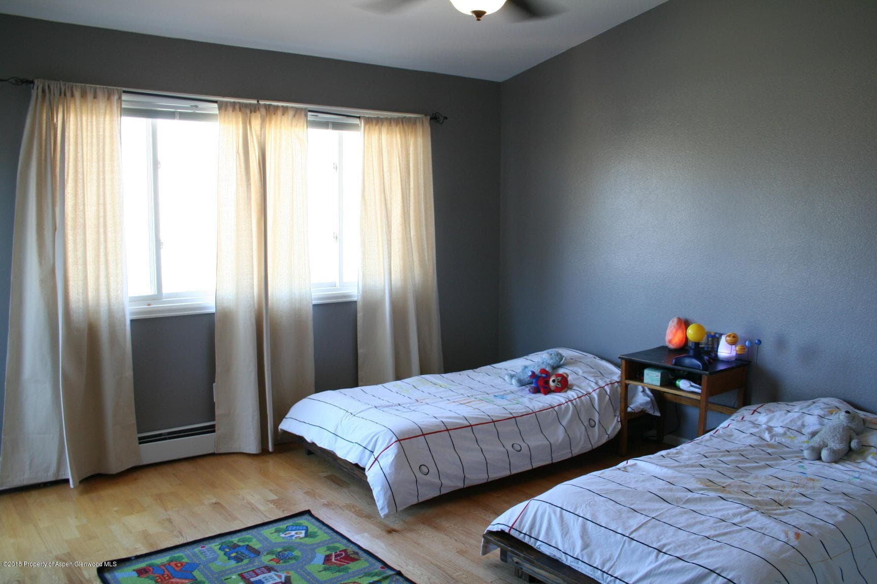 217 Boulder Ridge Drive, Parachute, CO 81635 - Photo 21