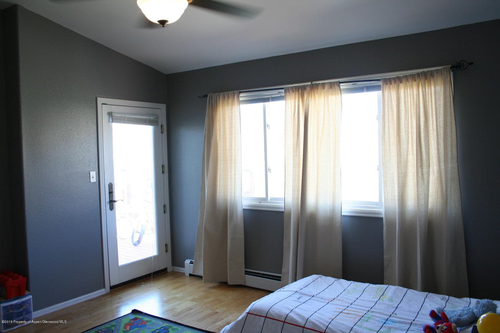 217 Boulder Ridge Drive, Parachute, CO 81635 - Photo 22