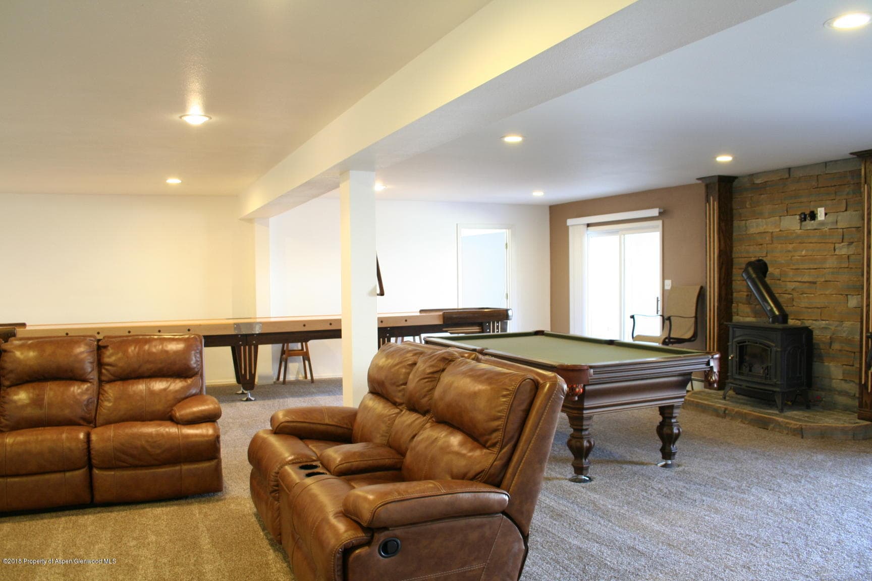 217 Boulder Ridge Drive, Parachute, CO 81635 - Photo 24