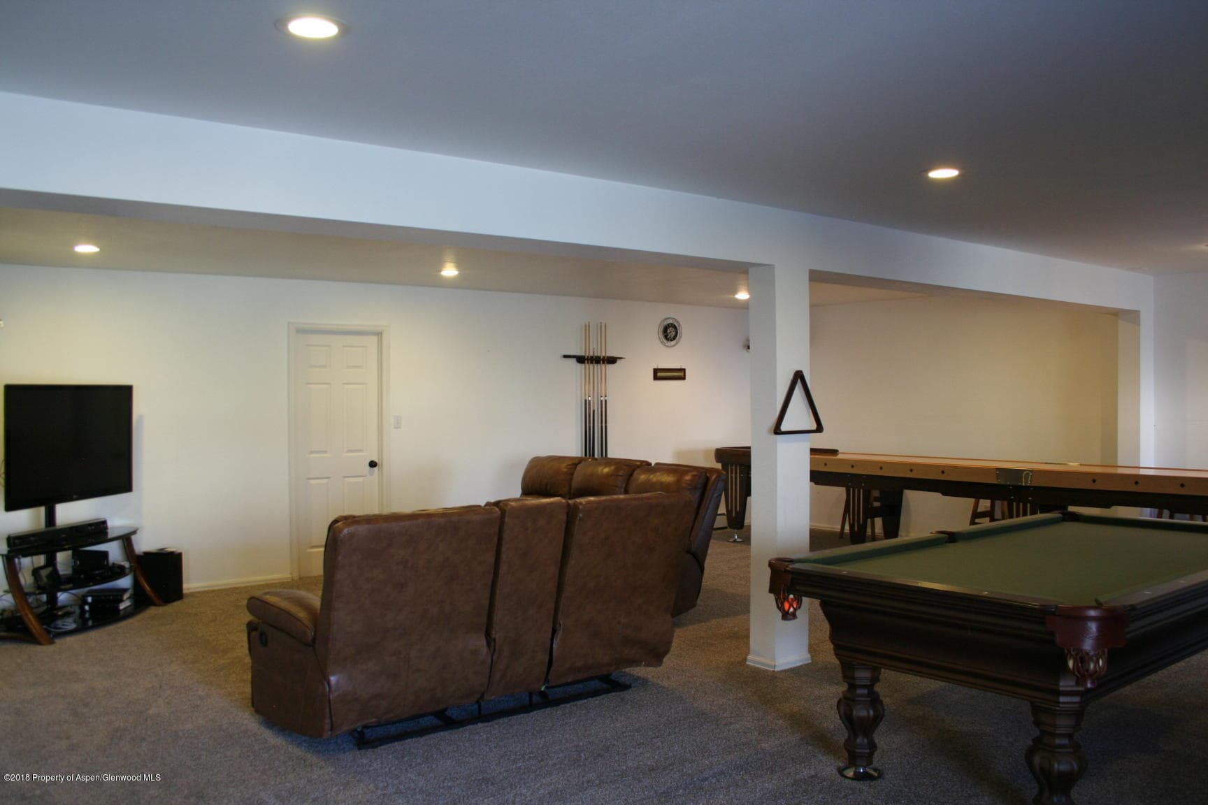 217 Boulder Ridge Drive, Parachute, CO 81635 - Photo 25