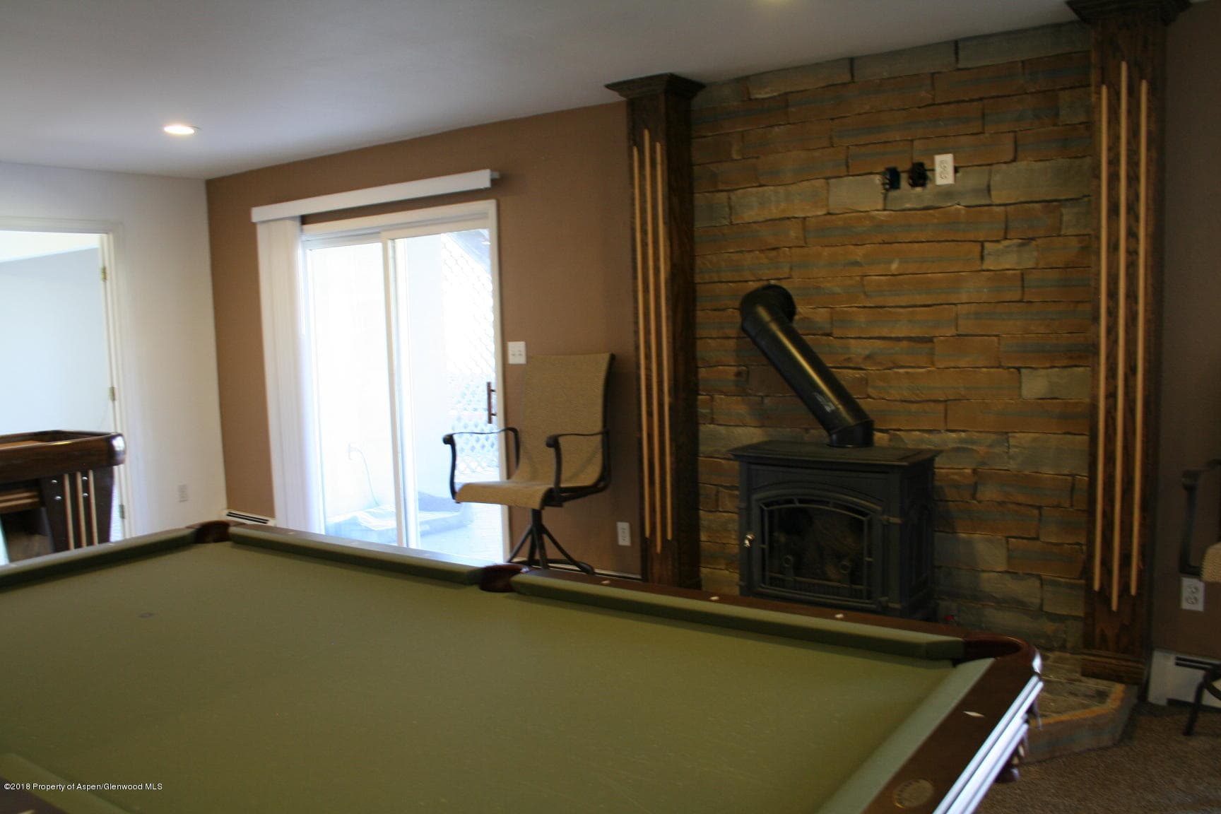 217 Boulder Ridge Drive, Parachute, CO 81635 - Photo 26