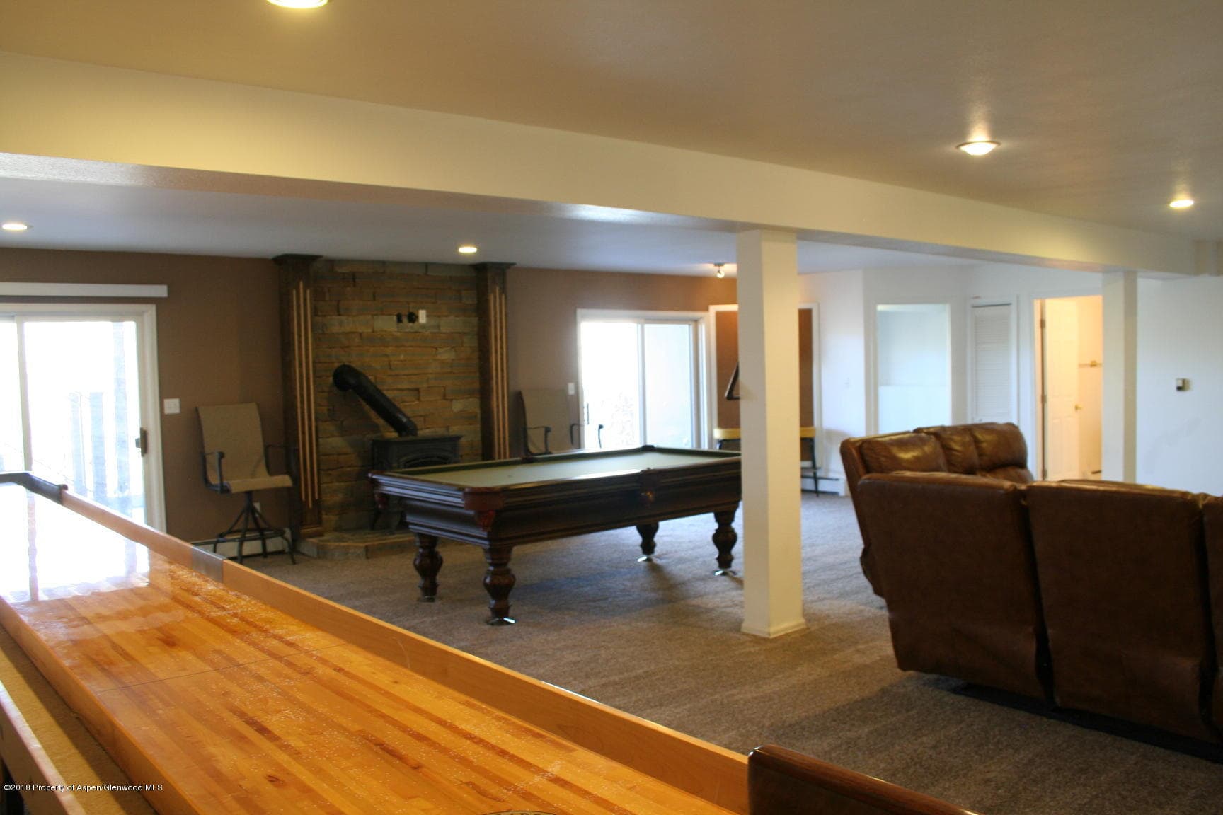 217 Boulder Ridge Drive, Parachute, CO 81635 - Photo 27