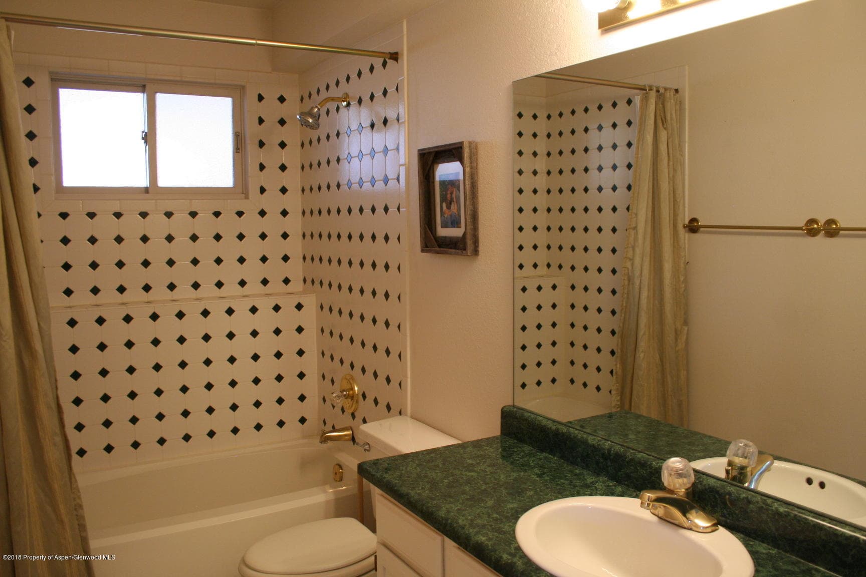 217 Boulder Ridge Drive, Parachute, CO 81635 - Photo 30