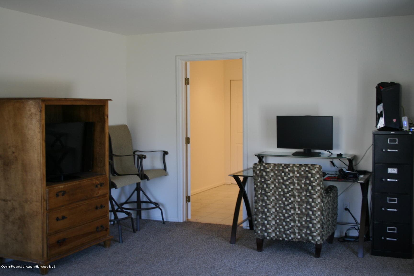 217 Boulder Ridge Drive, Parachute, CO 81635 - Photo 32