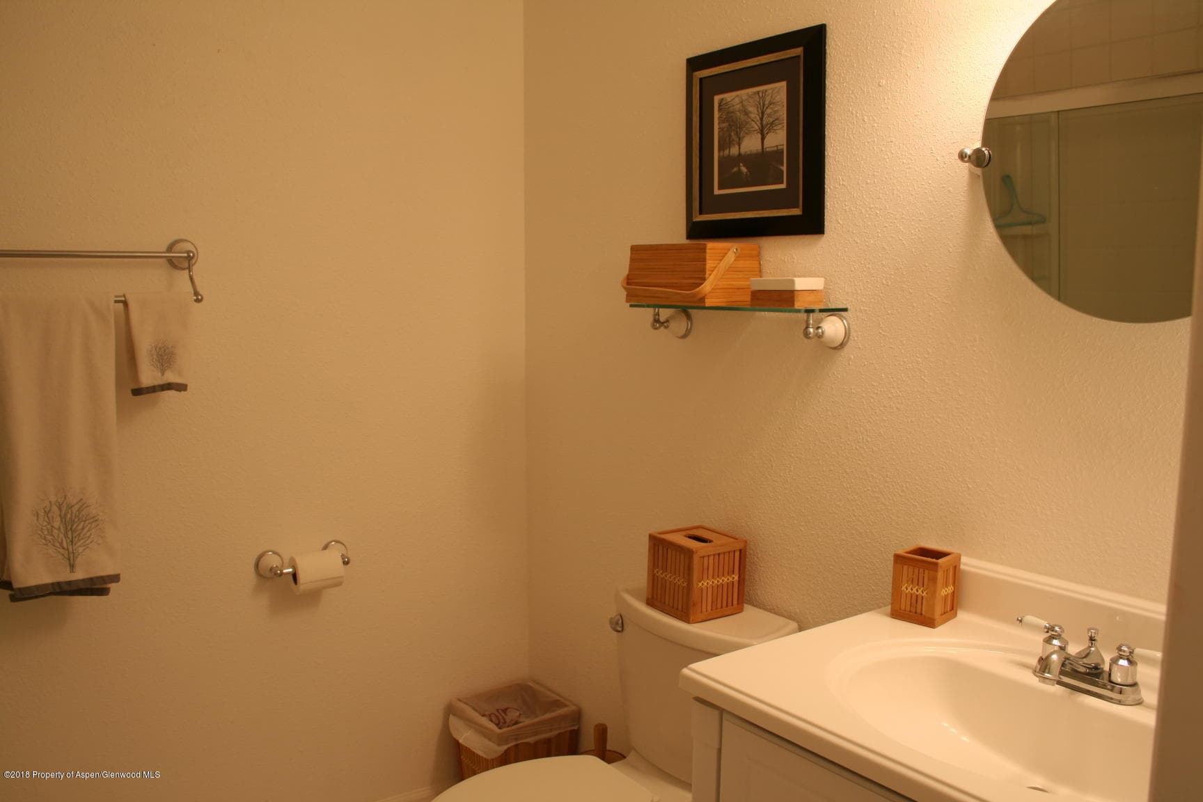 217 Boulder Ridge Drive, Parachute, CO 81635 - Photo 35