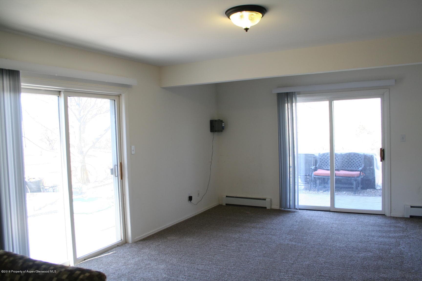 217 Boulder Ridge Drive, Parachute, CO 81635 - Photo 33