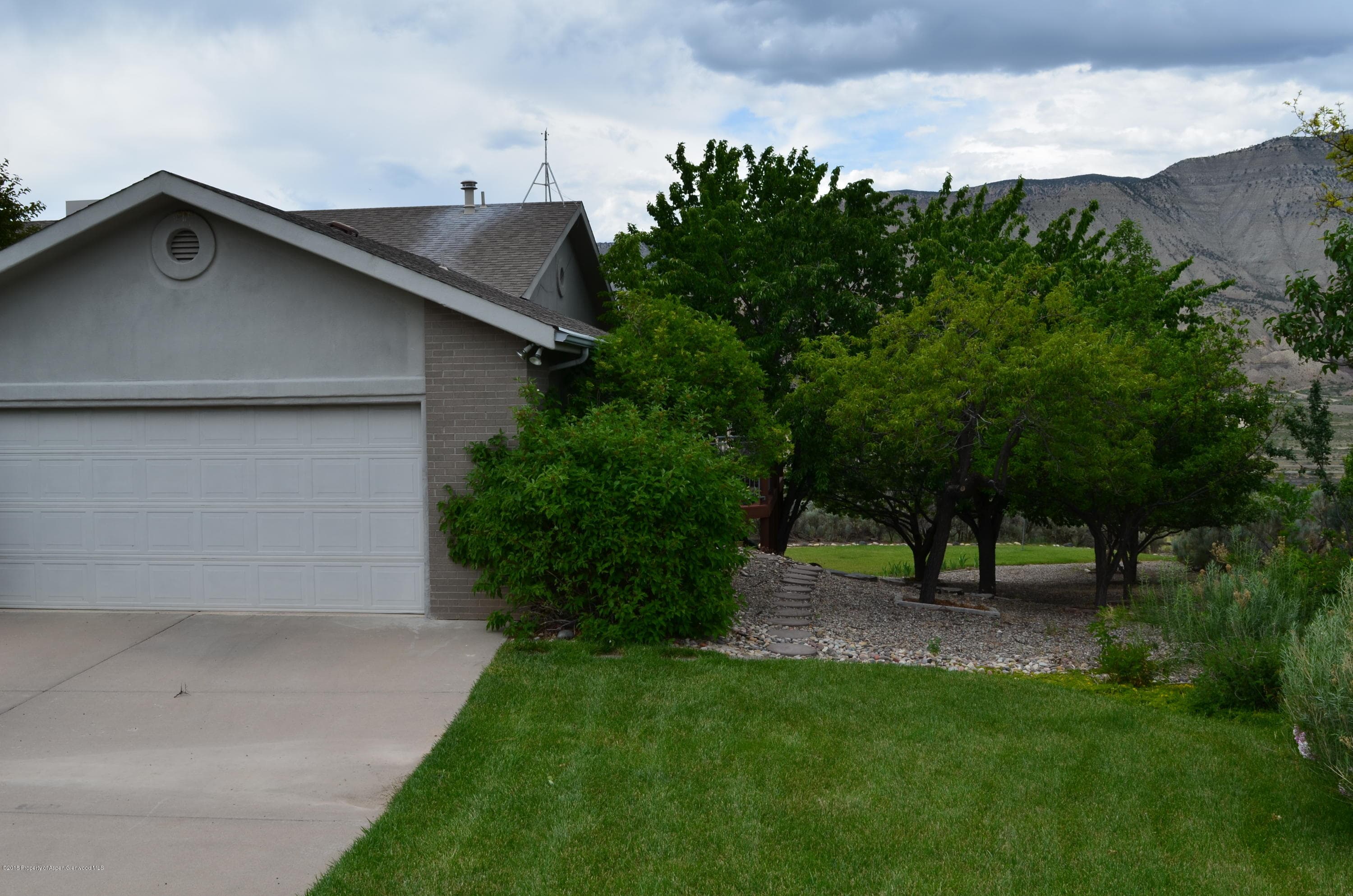 217 Boulder Ridge Drive, Parachute, CO 81635 - Photo 36