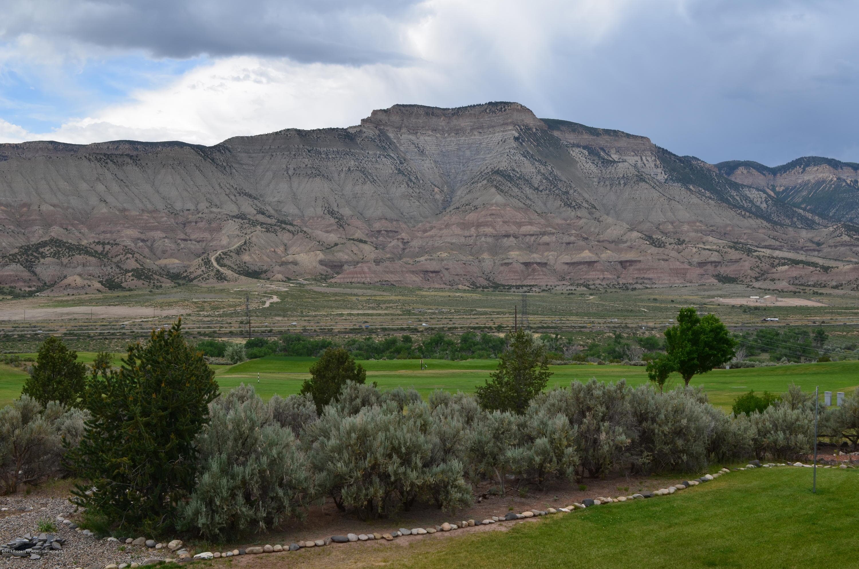 217 Boulder Ridge Drive, Parachute, CO 81635 - Photo 41