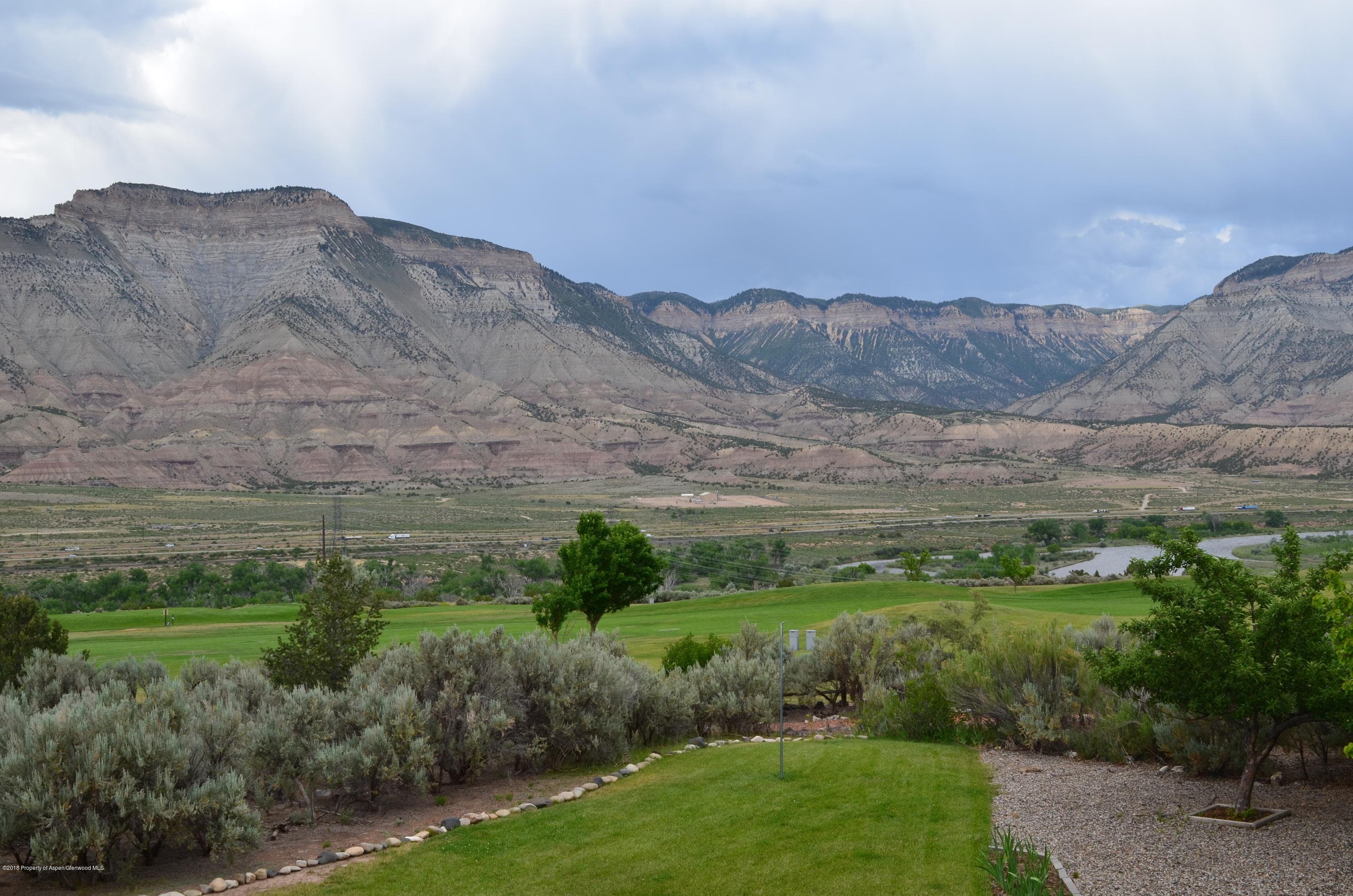 217 Boulder Ridge Drive, Parachute, CO 81635 - Photo 42
