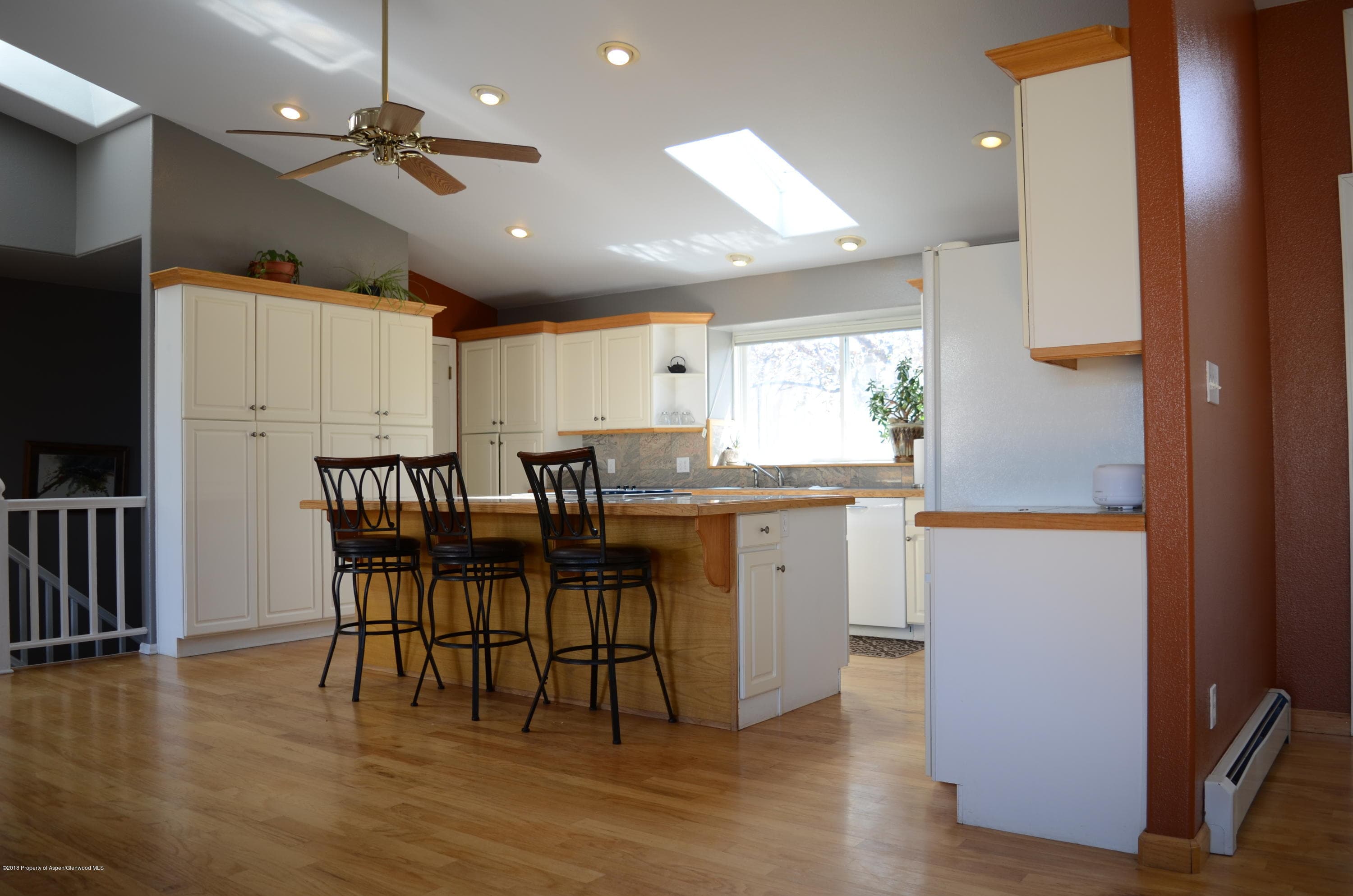 217 Boulder Ridge Drive, Parachute, CO 81635 - Photo 8