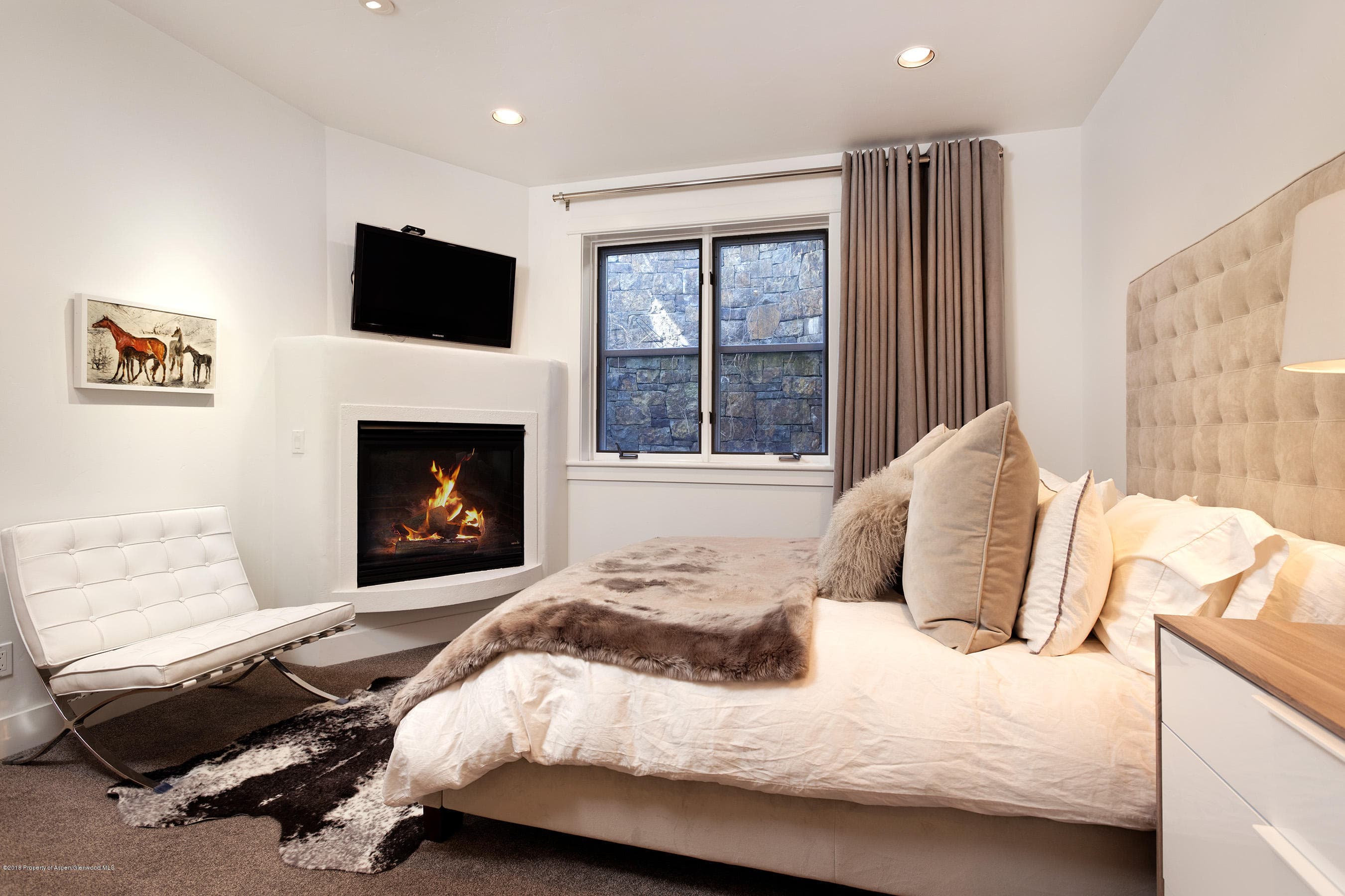 533 W Francis Street, Aspen, CO 81611 - Photo 17