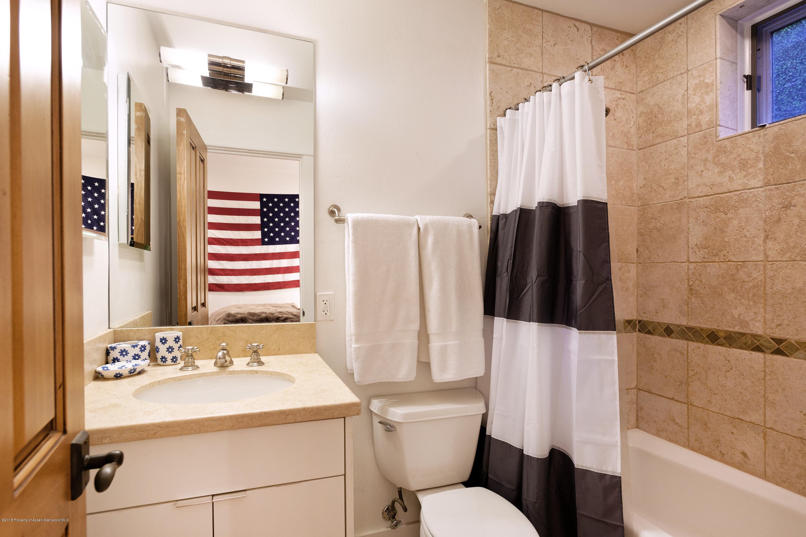 533 W Francis Street, Aspen, CO 81611 - Photo 22