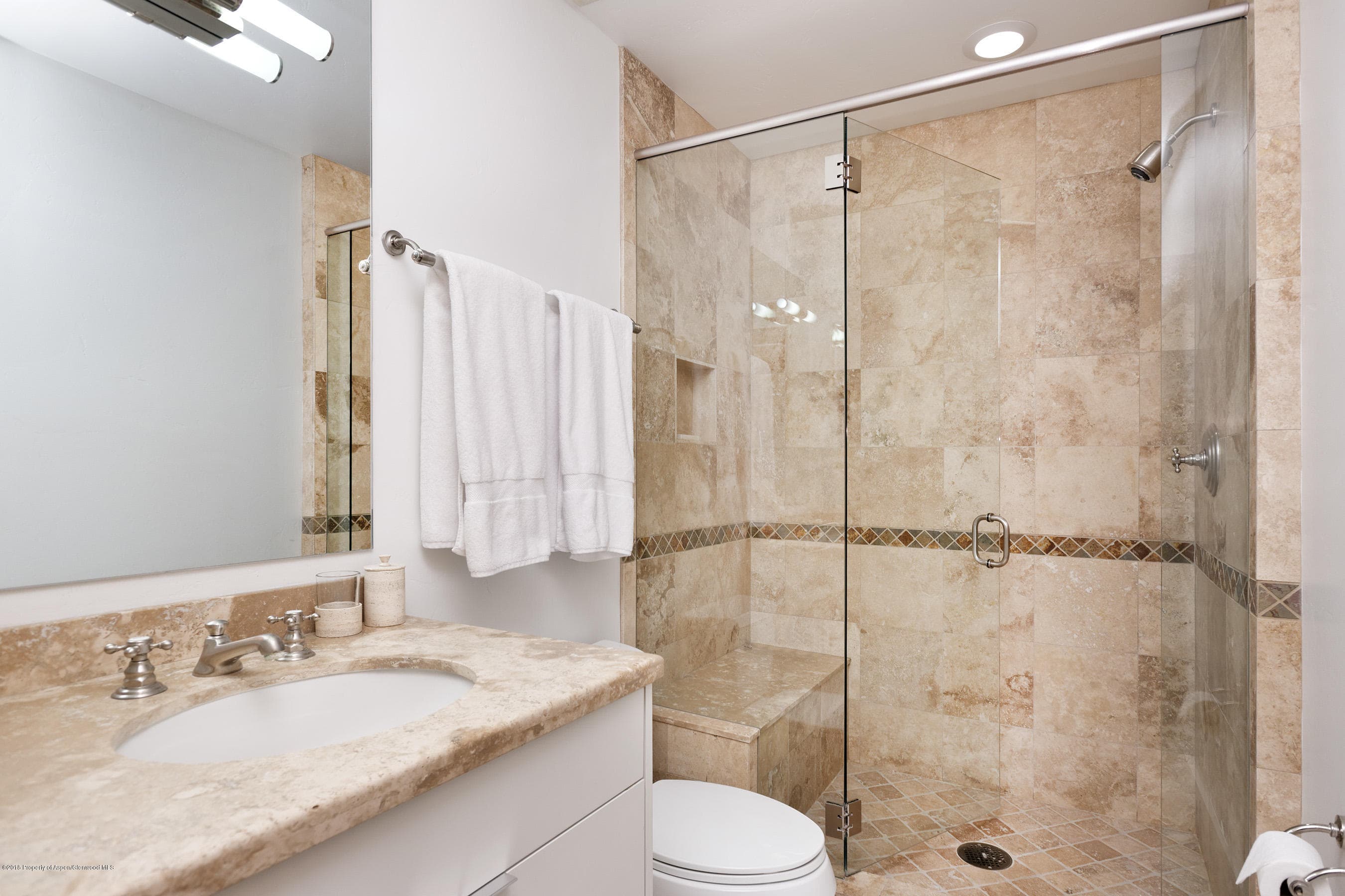 533 W Francis Street, Aspen, CO 81611 - Photo 24