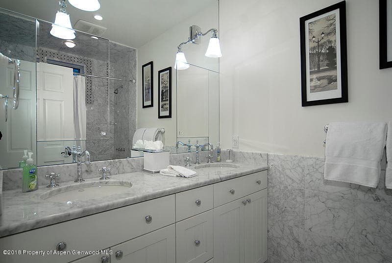 717 W Francis Street, Aspen, CO 81611 - Photo 6