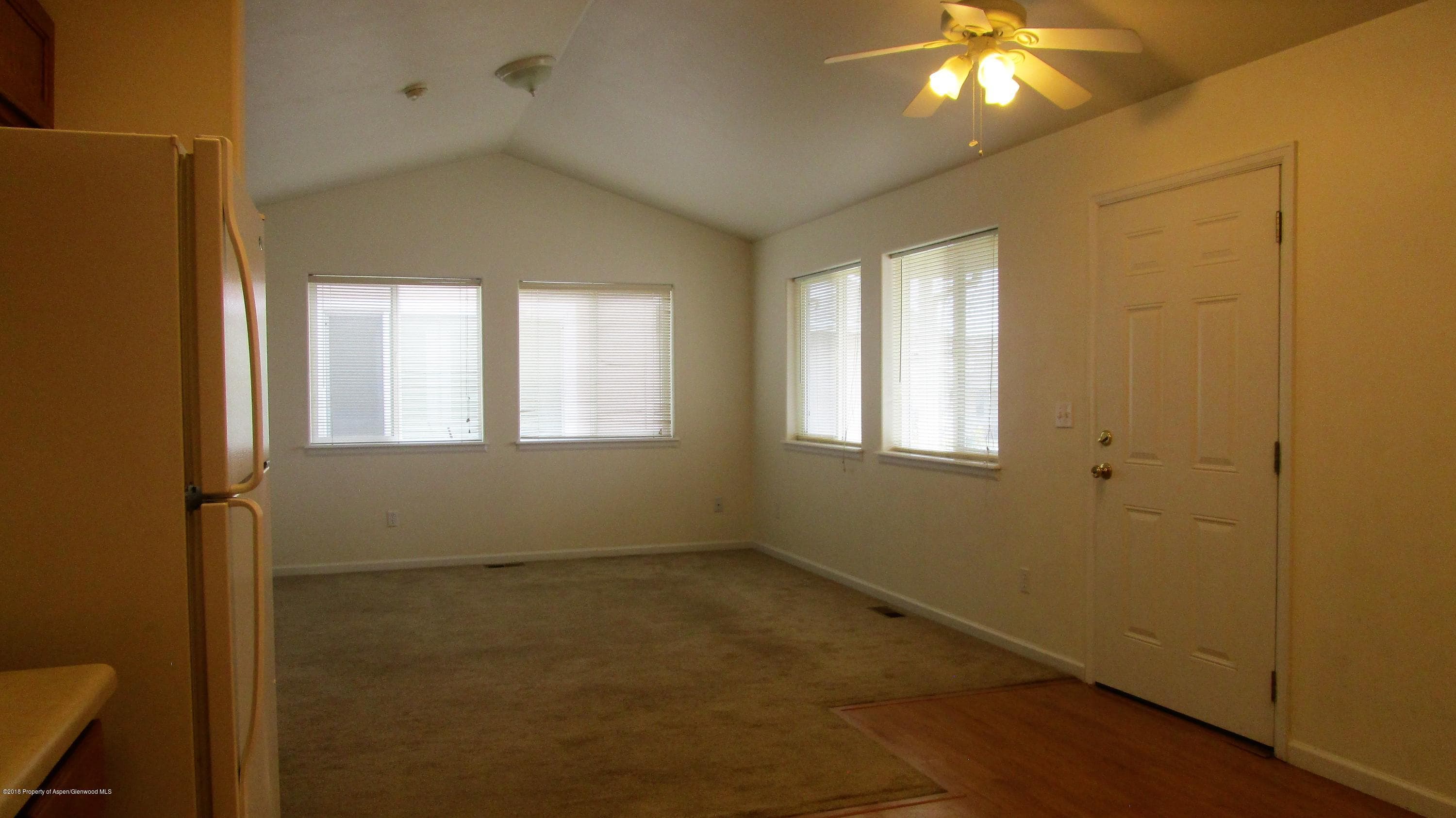 694 Bristlecone Way, Silt, CO 81652 - Photo 2