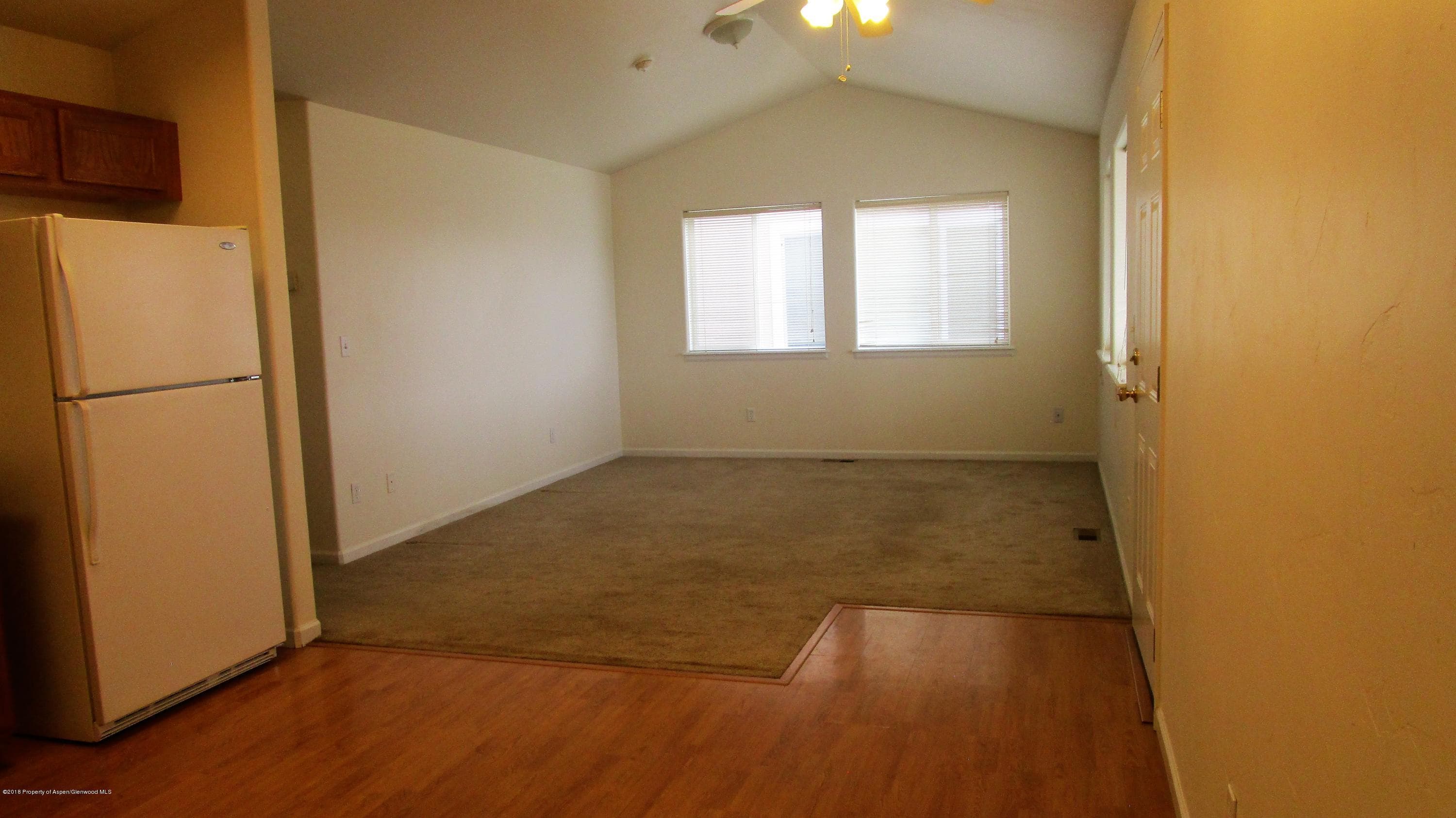 694 Bristlecone Way, Silt, CO 81652 - Photo 5