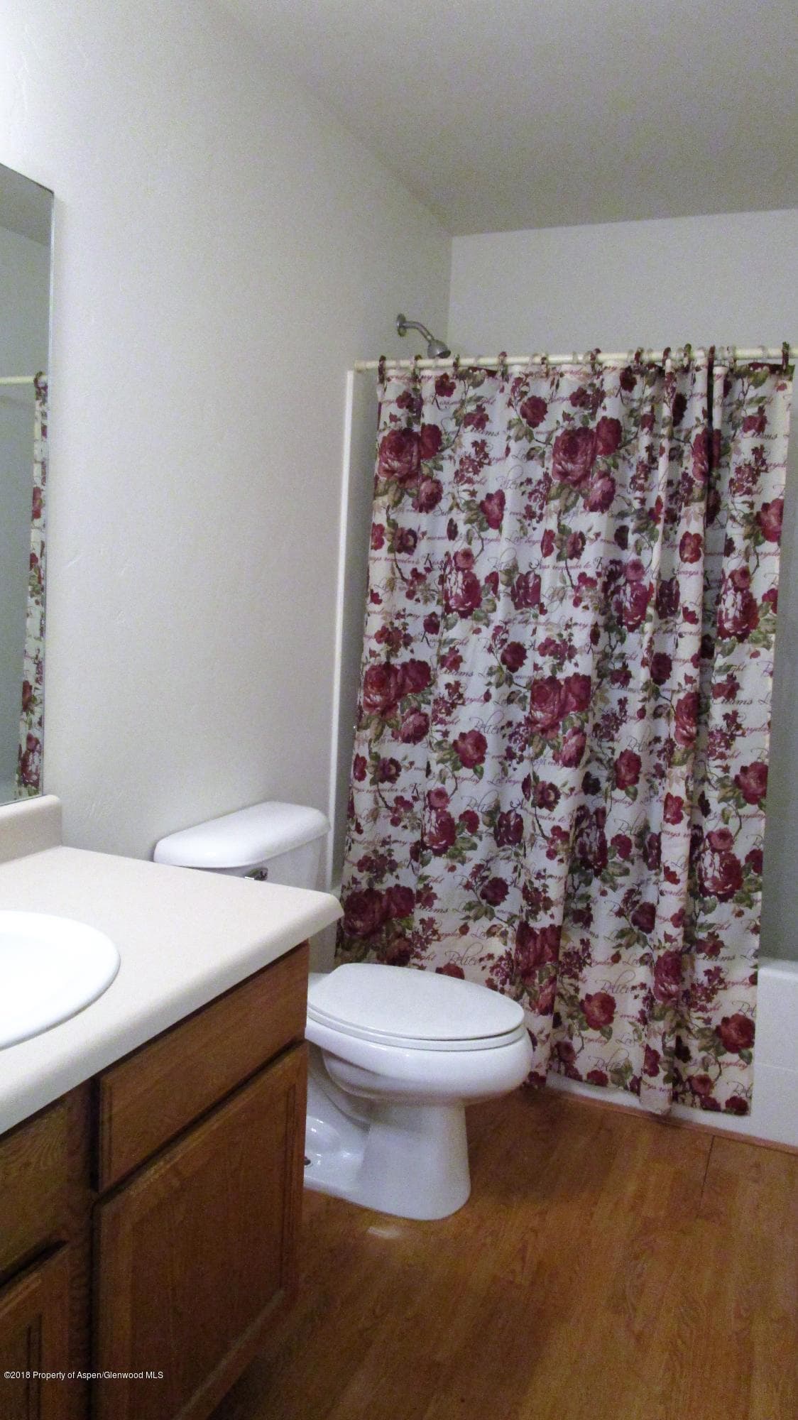 694 Bristlecone Way, Silt, CO 81652 - Photo 7