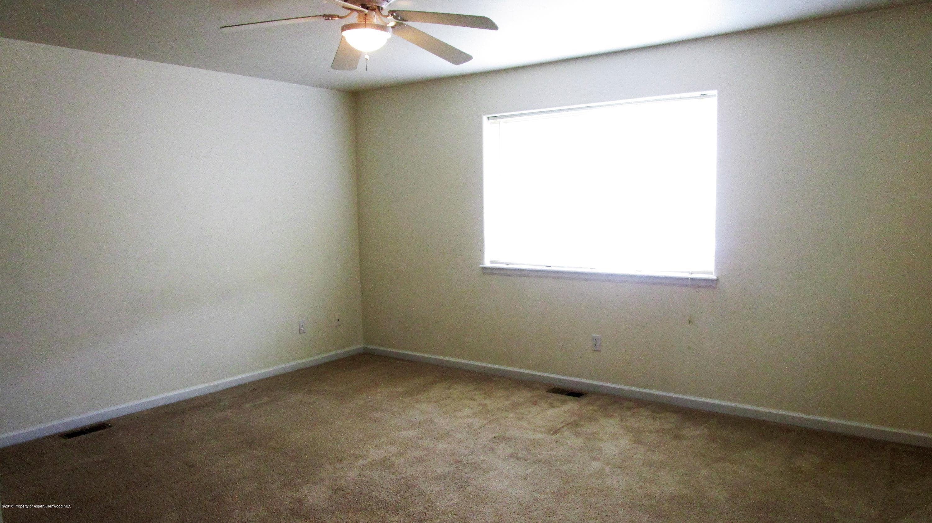 694 Bristlecone Way, Silt, CO 81652 - Photo 8