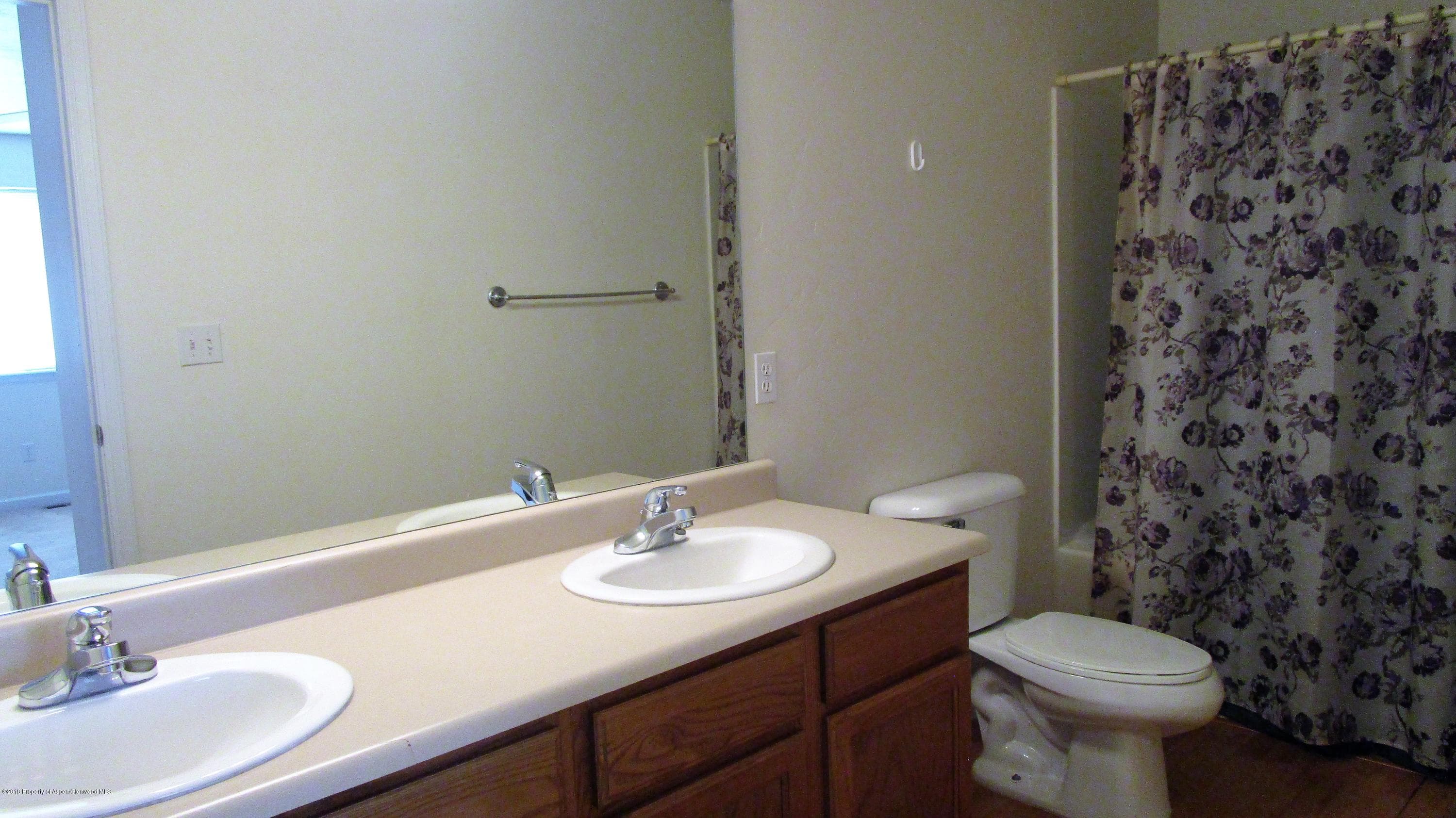 694 Bristlecone Way, Silt, CO 81652 - Photo 9