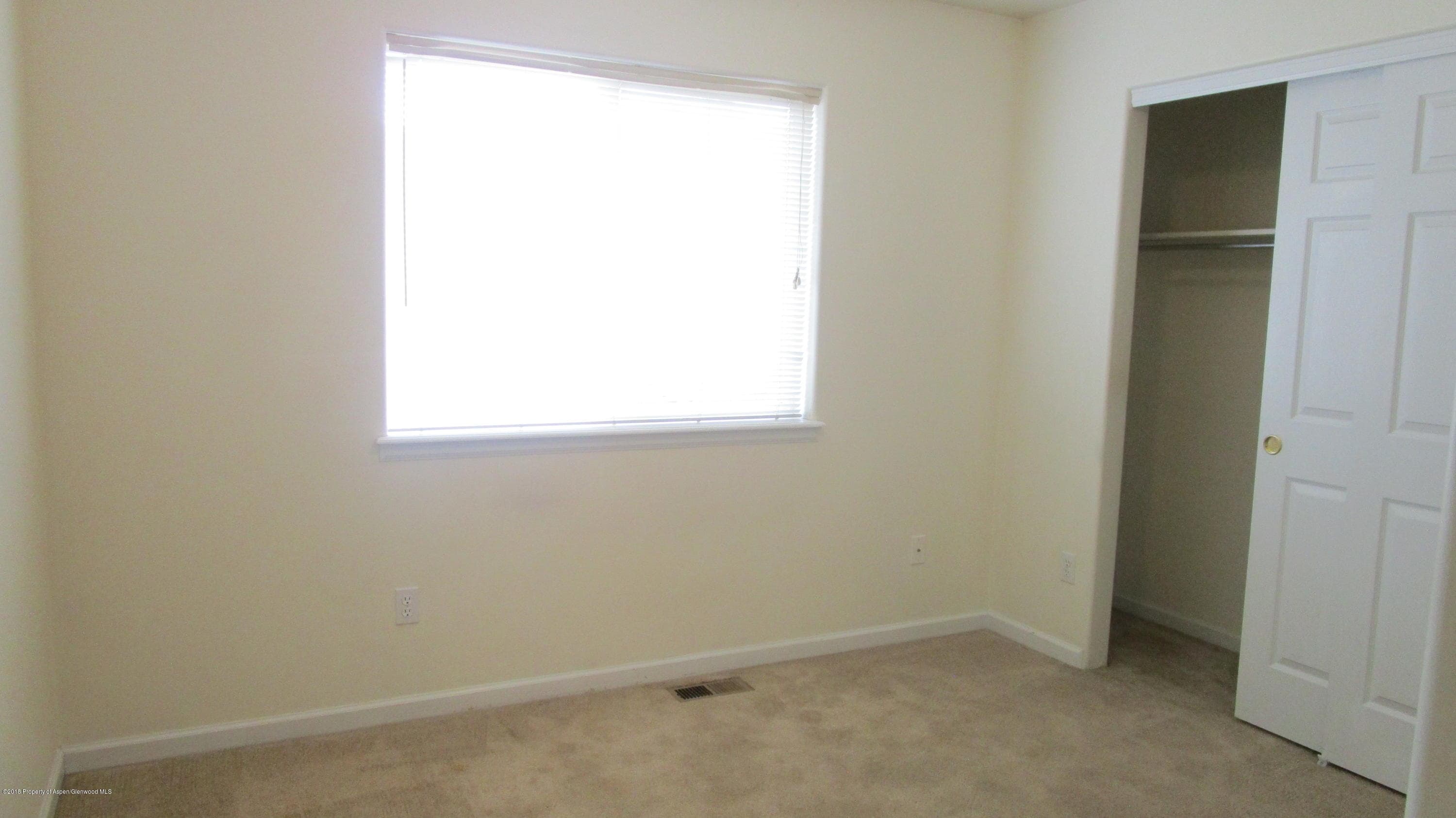 694 Bristlecone Way, Silt, CO 81652 - Photo 10