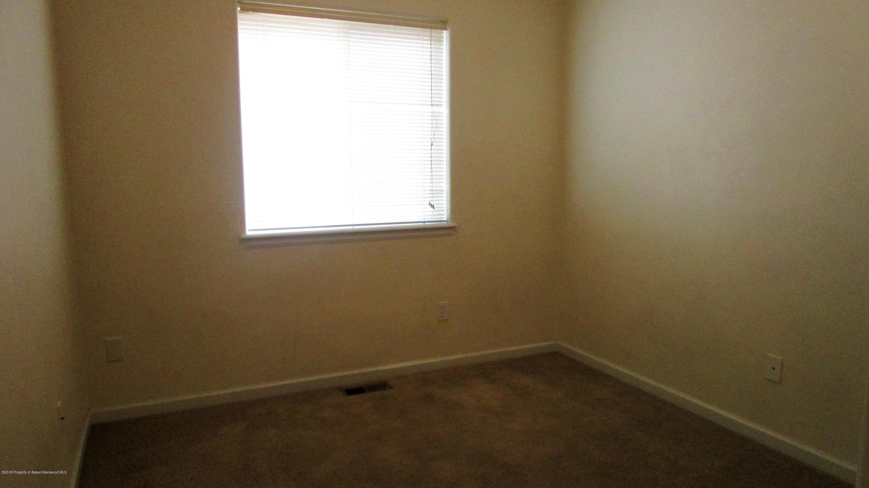 694 Bristlecone Way, Silt, CO 81652 - Photo 11