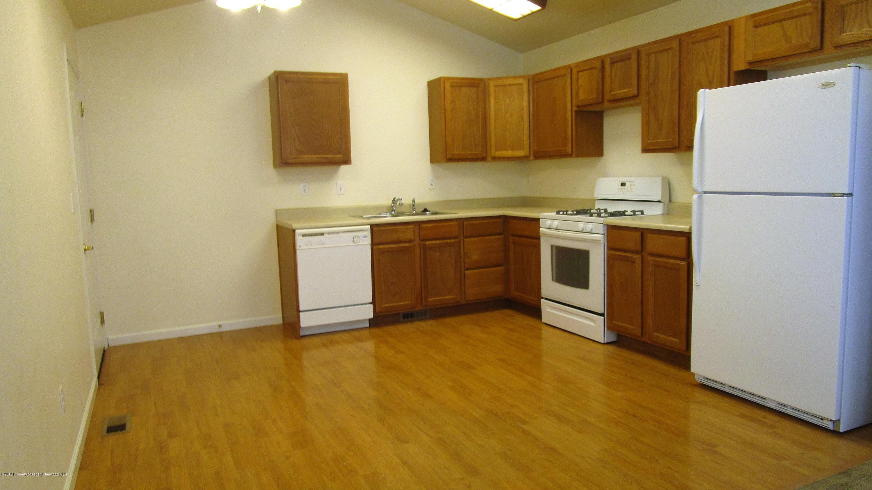 694 Bristlecone Way, Silt, CO 81652 - Photo 3
