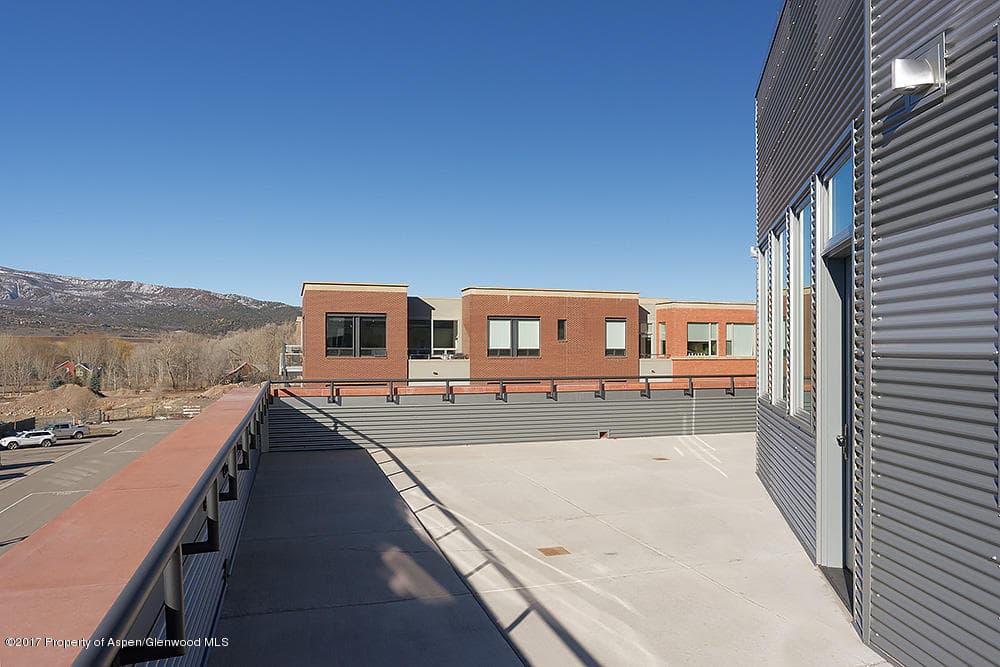 350 Market Street, Basalt, CO 81621 - Photo 12