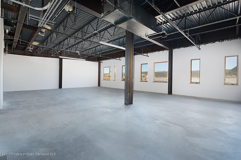350 Market Street, Basalt, CO 81621 - Photo 20