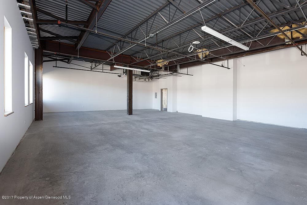 350 Market Street, Basalt, CO 81621 - Photo 21