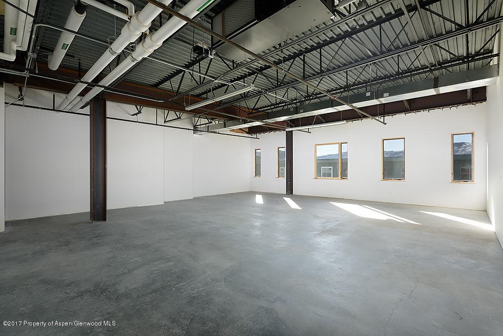 350 Market Street, Basalt, CO 81621 - Photo 22