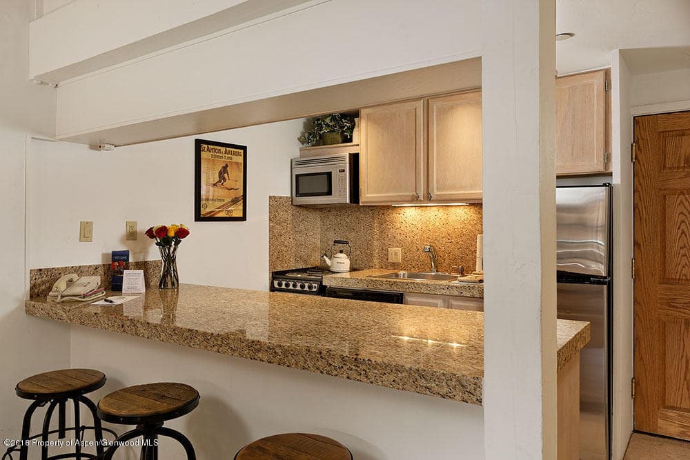 617 E Cooper Avenue 214 - Photo 7