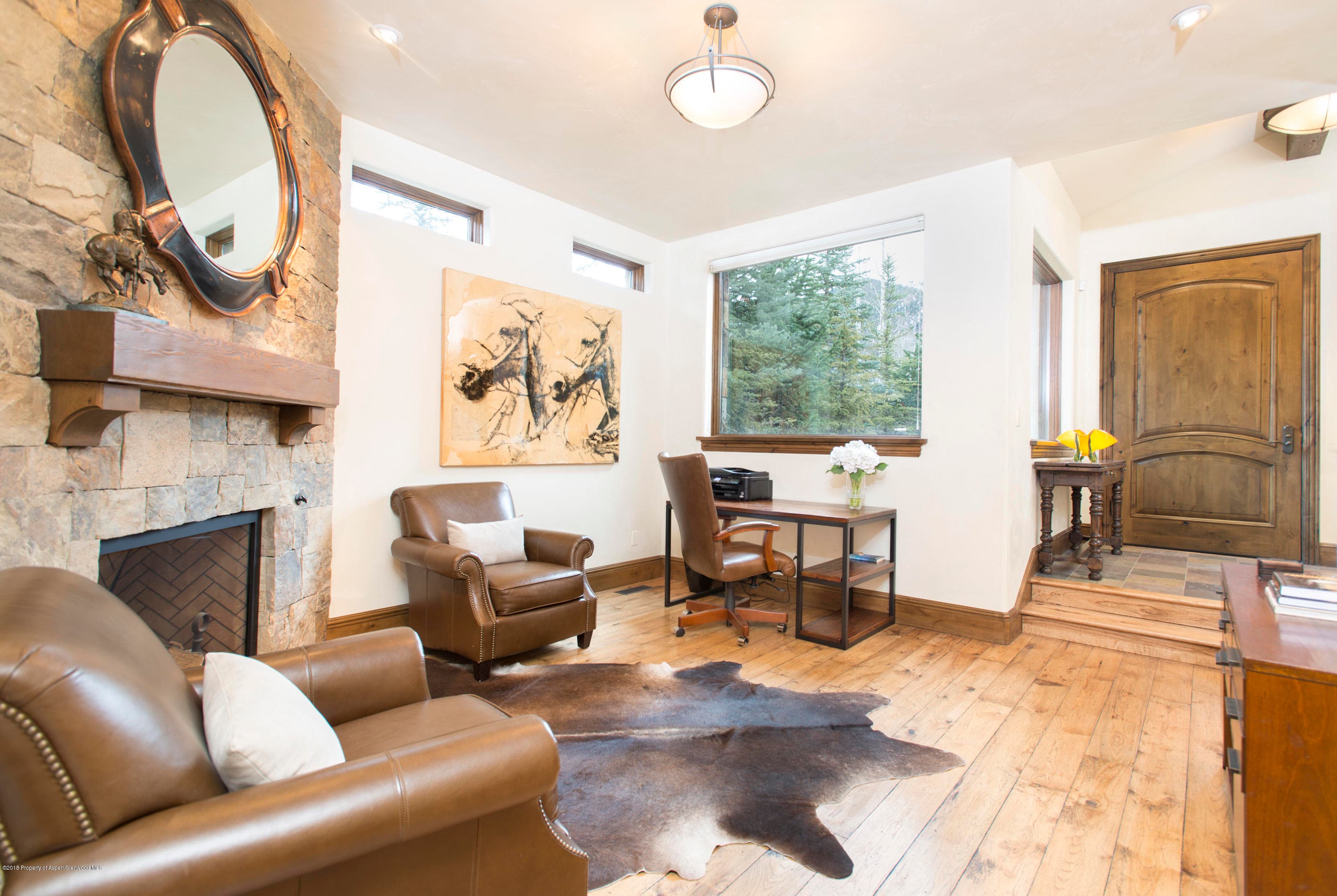 800 Gibson Avenue - Photo 8