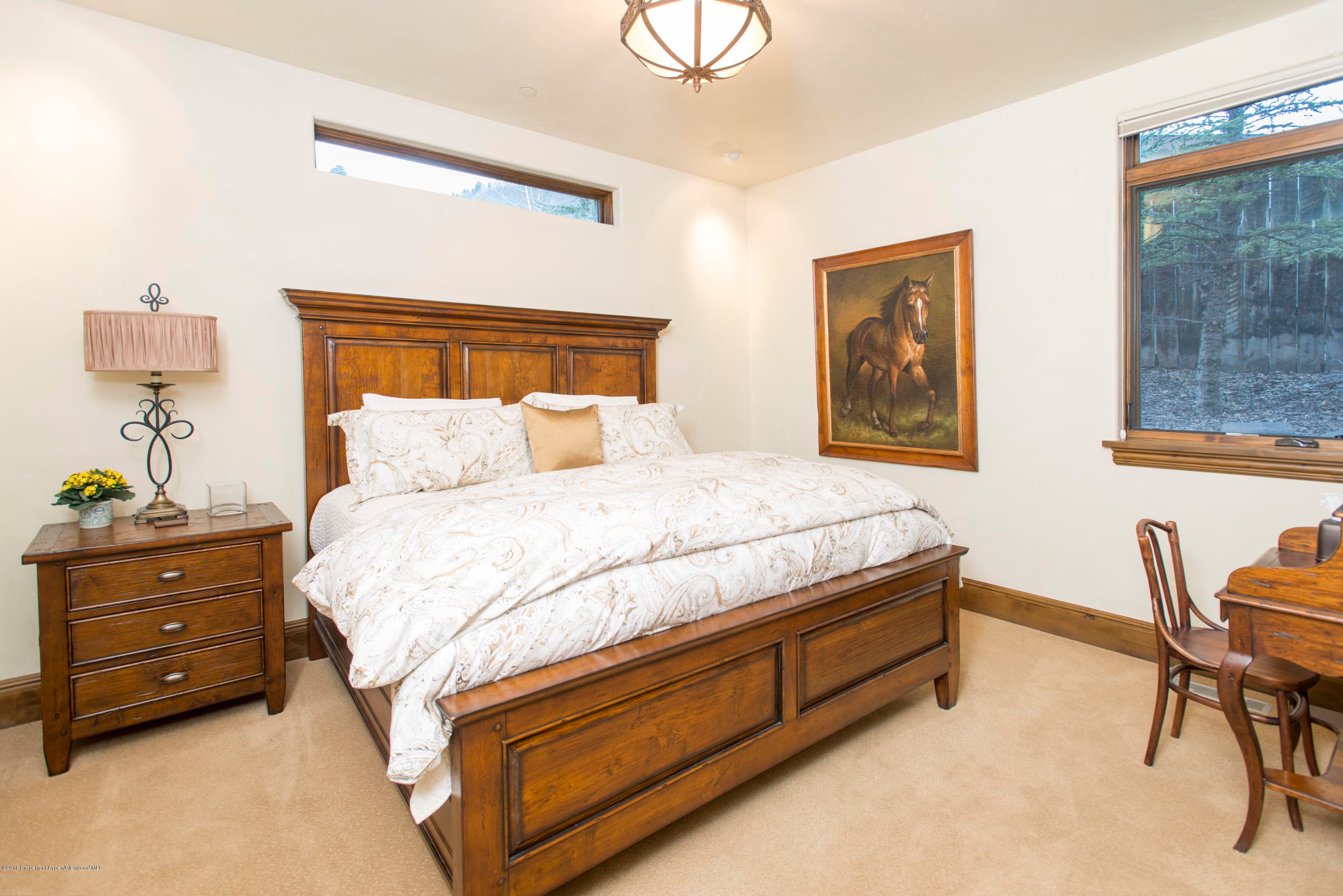 800 Gibson Avenue - Photo 10